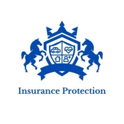 cropped-Insurance-Protection-Logo.jpg